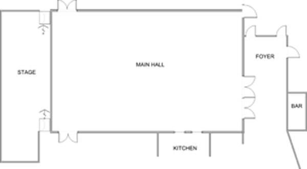mainlayout
